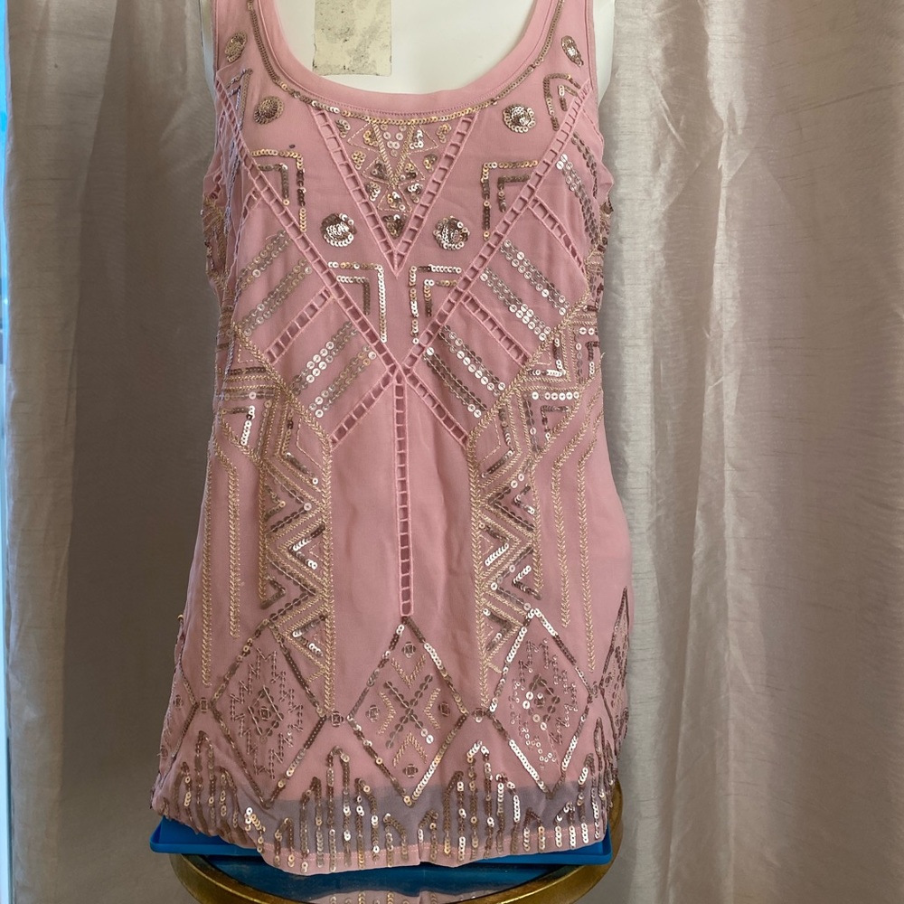 Cute top